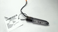 indicator right HONDA CBR 650R