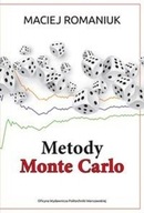 Metody Monte Carlo