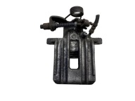 caliper brake right rear part AUDI A4 B6 1.9 TDI