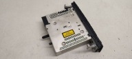 Radio Fabrique BMW E91 320d