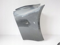 ASTON MARTIN DB11 V12 16- PANEL cover fender right front