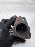 spona ispušne grane AUDI A6 C6 3.0 59001091162
