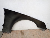fender left front front AUDI A4 B9 LIFT 8W 2019