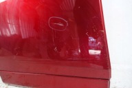 MAZDA CX60 2022- door right rear. right rear part KBB372A34