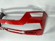 front bumper front SKODA KAMIQ 19