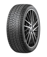 1x TOURADOR WINTER PRO TSS1 235/60R18 107 T