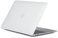 Etui Obudowa Macbook AIR 13 RETINA MATOWE A2337 M1