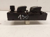 window control switch left front 327490-1000 Kia Carens and (1999-2006)