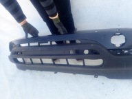 BMW X5 E53 99-03 bumper front front washer PDC