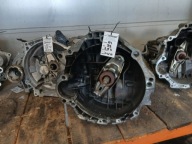 prevodovka AUDI A4 99- 1.8B DWH