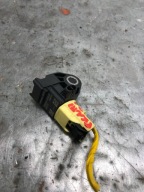 Crashsensor Drucksensor KIA PICANTO III 95920-G6000