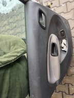 Tür links heck hinten CITROEN C3 PICASSO EWP EWPB