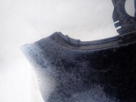JAGUAR XJ VIII 8 09-19 bumper rear part rear PDC