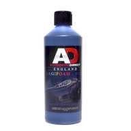 Autobrite MagiFoam Blue 500ml piana aktywna