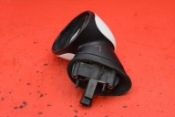 mirror left BIALE EU MINI COOPER R50 01-04 5 PIN