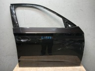 door front right SKODA KAMIQ 568