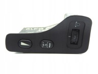 switch control of the lights ALFA ROMEO 156 15601