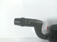 Lancia Ypsilon 2 II 03-11 light switch ZESPOLONY OE 0735488019D