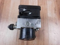 Subaru Outback 2013 Pompa ABS 27536AJ051 06.2109-6669.3
