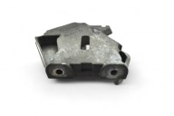 engine mount OPEL CORSA D 1.2 B 13248790