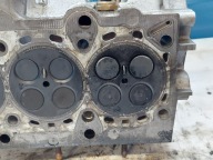 TESTATA BMW X3 E83 M47T 2.0 TD 7781211.05