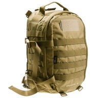 Plecak Wisport Sparrow 16 l Coyote