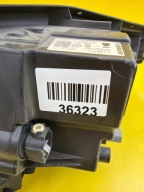 light right front Peugeot 5008 III Full Led 9862665180 2023