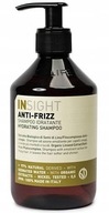 Insight Anti-Frizz hydratačný šampón 400 ml