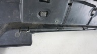 bumper front front VOLVO XC90 and 1 LIFT 07-14 FL 2007-2014 washers 426-26