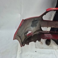 FORD KA+ plus 16-18 bumper front front