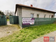 Dom, Niemysłów, Poddębice (gm.), 141 m²