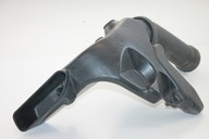 KAWASAKI ZX6R 98-02 PRÍVOD VZDUCHU AIRBOX