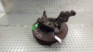 swing right front FORD FIESTA FUSION MK6 1.25B