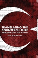 Translating the Counterculture: The Reception of