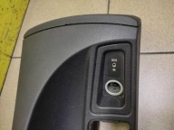 BMW 1 E87 TUNEL Moyenne 7068726