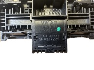 CUPRA LEON FORMENTOR button AUTO HOLD brake electric 5FA927225