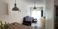 Mieszkanie, Warszawa, Wilanów, 49 m²
