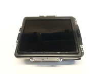 Volvo XC40 MONITOR DISPLEJ 32316630