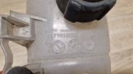 Réservoir eau Renault Trafic III (X82) 2014 217101893R