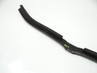 kryt lišta nárazníku předek BMW E60 E61 LCI 7063835 (4614405)