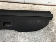 blinds boot FORD FOCUS MK3 BM51-N55066-AC