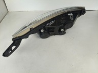 Licht links REFLEKTOR FORD B-MAX 13- LED