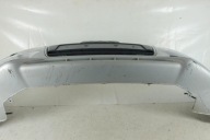 bumper front front AUDI A4 B8 07-11 grille PDC 2007-2011 LX7W 8K0807437