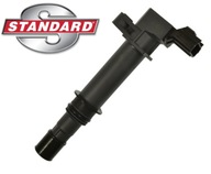 Standard Motor Products UF270