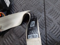 Gurten Sicherheits heck hinten links rechts mitte VOLVO S90 II