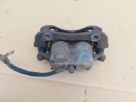 caliper brake left front + Jarzmo Hyundai H1 II Starex original