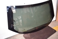 IDEALNA window rear part rear bonnet boot AS3 19R. LAMBORGHINI URUS 1