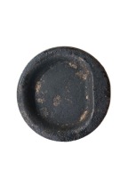 piston bielle VW POLO IV 1.2 6V AWY 36AC