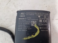 FORD EXPLORER MK6 20- RADAR SENSOR MARTWEGO POLA BLIS right LB5T-14D453-BC