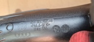 A7 4G pipe air hose 3.0 TDI 059145762AB A6 C7 A5 A4 B8 Q5